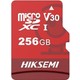 Seçili Renk 409-Mavi