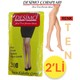  Renk 57