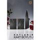 Seçili Renk Renkli