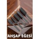 Seçili Renk Çok Renkli