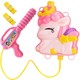  Renk Pembe