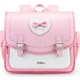  Renk Pembe