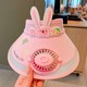  Renk Pembe