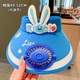  Renk Blue