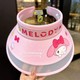  Renk Pembe