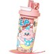  Renk Pembe
