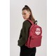 Seçili Renk Bordo-BR160