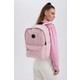 Seçili Renk Pembe-PN232