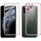 Seçili Renk Rose Gold