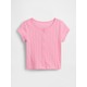  Renk Pembe