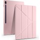  Renk Rose - Gold