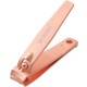 Seçili Renk Rose Gold