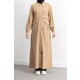  Renk Camel