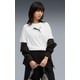 Seçili Renk Puma White