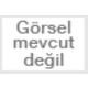 Seçili Renk Ahşap Rengi