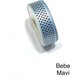 Bebe Mavi