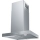 Seçili Renk Inox