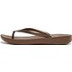  Renk Bronz