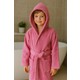  Renk Pembe