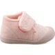  Renk Pembe