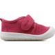  Renk Pembe