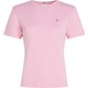 Renk Pembe