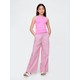  Renk Pembe