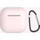  Renk Pembe
