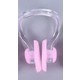  Renk Pembe