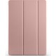  Renk Rose Gold