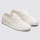 Seçili Renk Off White