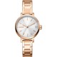 Seçili Renk Rose Gold