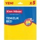 Seçili Renk Çok Renkli