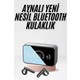 Seçili Renk Renkli