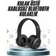 Seçili Renk Renkli