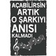 Seçili Renk Karışık