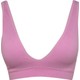 Seçili Renk Pembe-PN444
