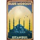 Seçili Renk Karışık