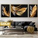 Seçili Renk Gold