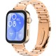  Renk Rose Gold