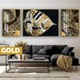 Seçili Renk Gold