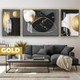 Renk Gold