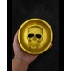  Renk Gold