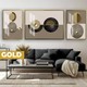  Renk Gold