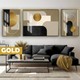  Renk Gold