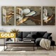  Renk Gold