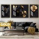  Renk Gold