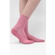  Renk Pembe