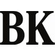 Seçili Renk Siyah