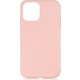 Toz Pembe